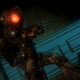 Illustration for article titled Its A BioShock 2 Screenshot Extravaganza!